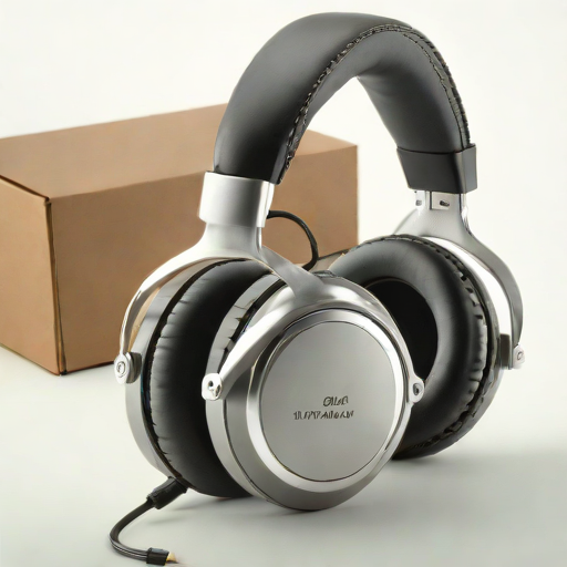 HiFiMAN Arya Organic
