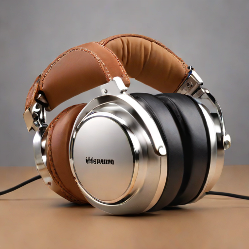 HiFiMAN HE1000se