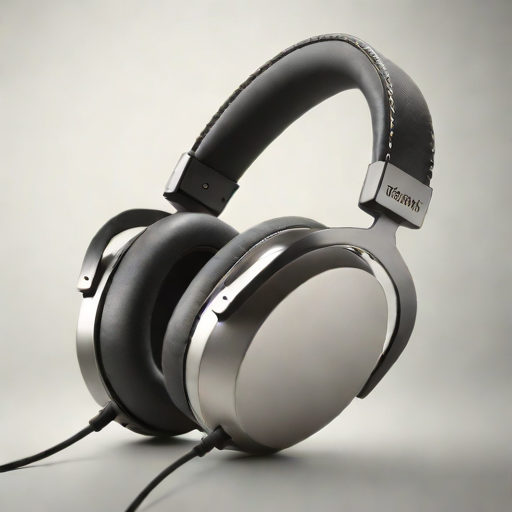 HiFiMAN Sundara