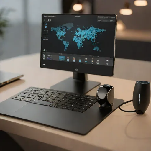 Hypervolt 2 Pro