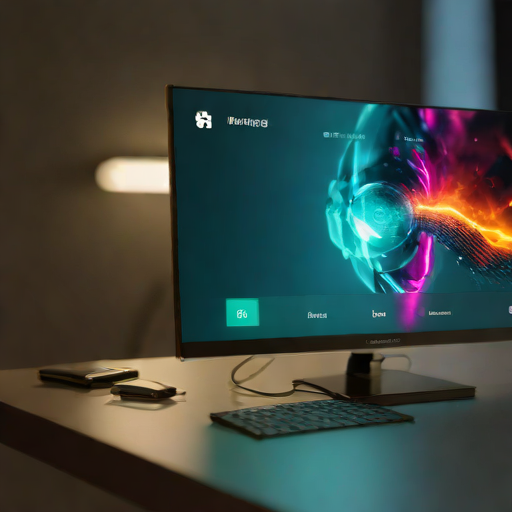 Hisense U8N