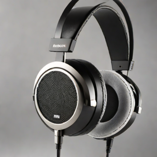 HIFIMAN Sundara