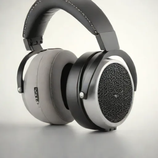 HIFIMAN Sundara