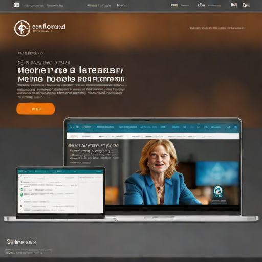 Hazelden Betty Ford Foundation