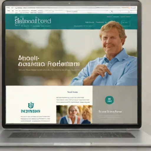 Hazelden Betty Ford Foundation
