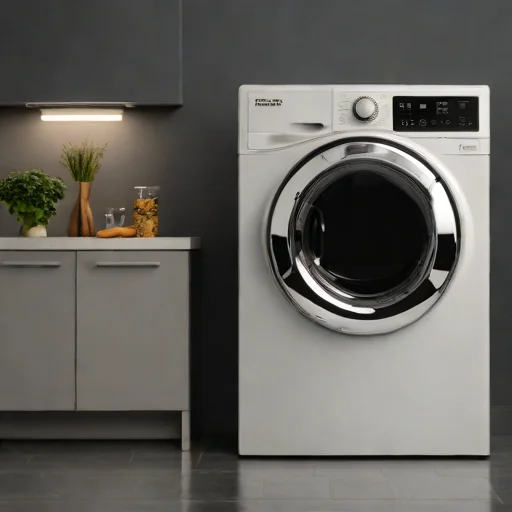 Hotpoint HEDT100AWN
