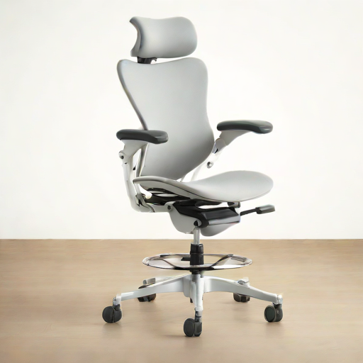 Hag Capisco ActiveSeat