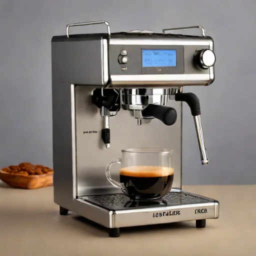 Hario V60 Pro Plus