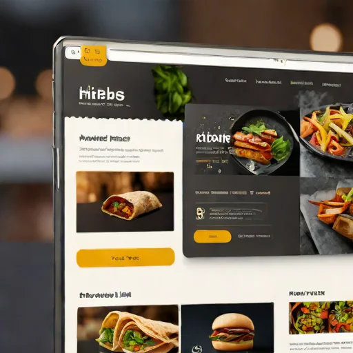 Habibs