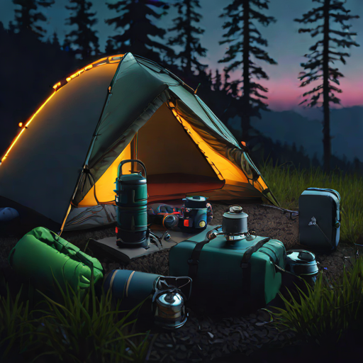 Hydro Flask 64oz Growler