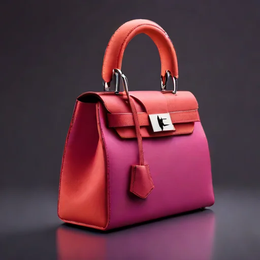 Hermès Picotin Lock Bag