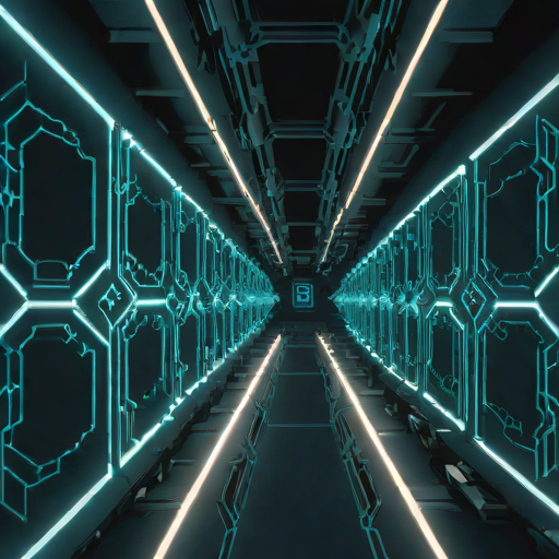HideIPVPN