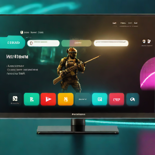 Hisense U9M