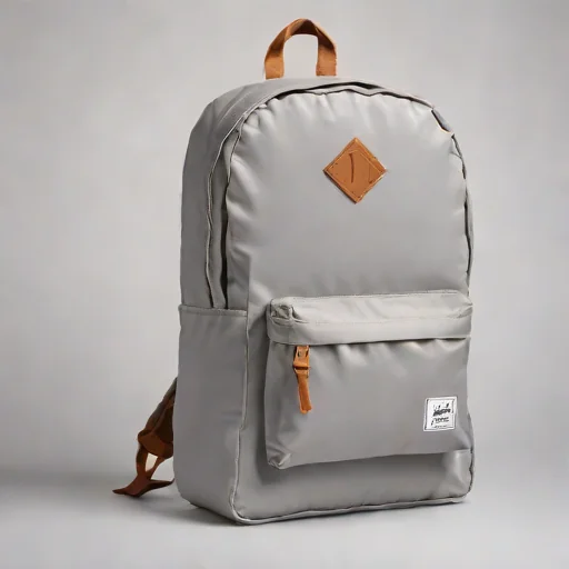 Herschel Supply Co. Classic Backpack