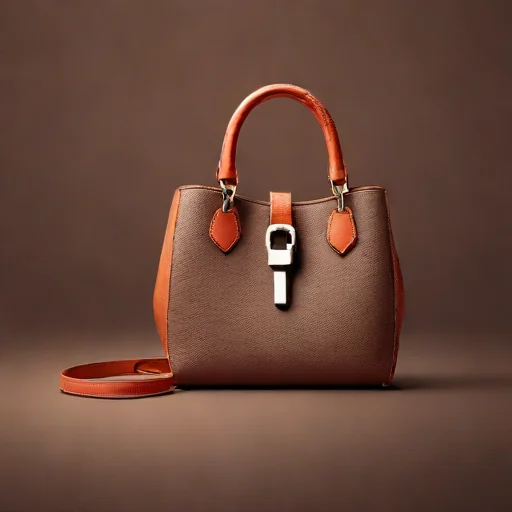 Hermès Picotin Lock Shoulder Bag