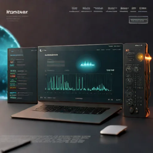 Hetzner Cloud IPs