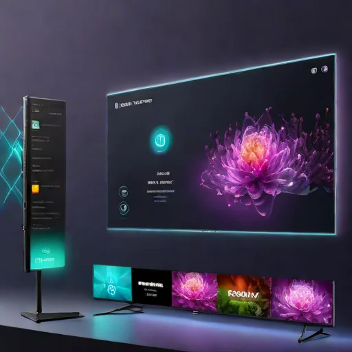 Hisense U8N Mini-LED