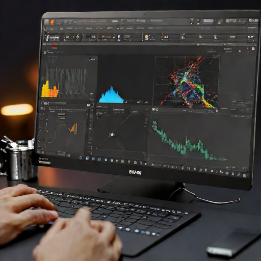 Huion PW517L