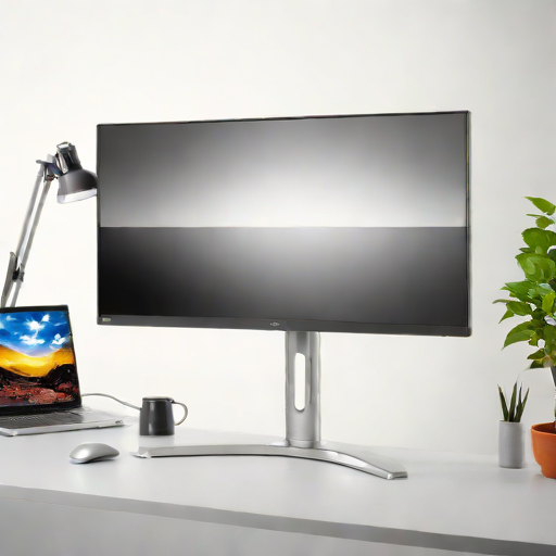 Humanscale M8