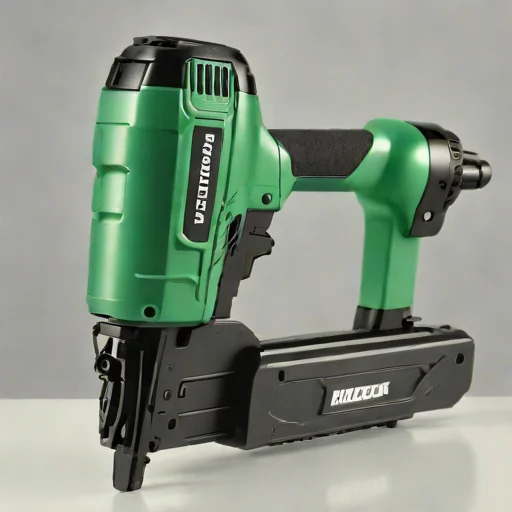 Hitachi NR18FSL