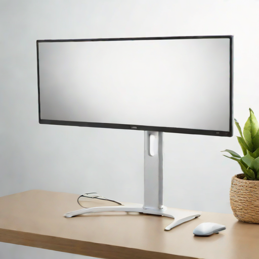 Humanscale M2.1