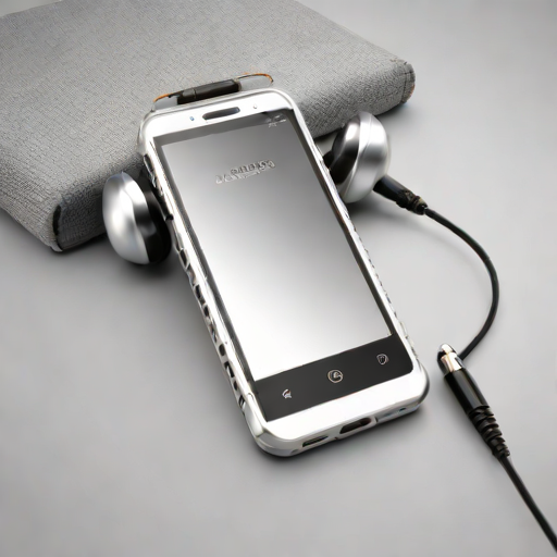 HiFiMan Edition XS