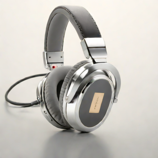 Hifiman Ananda