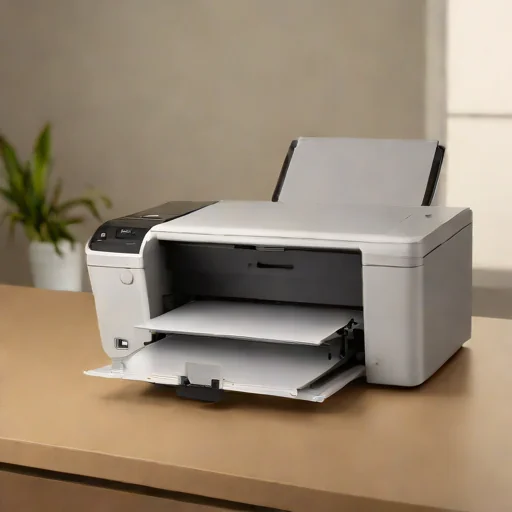 HP LaserJet Pro M110we