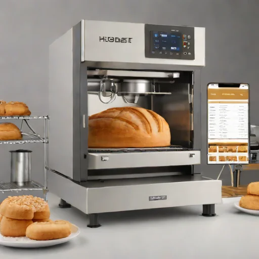 Hobart HL200