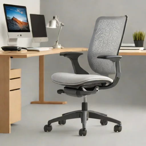 HON LabFlex Task Chair