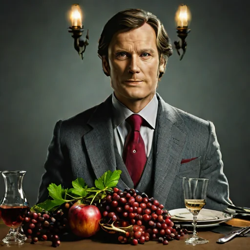 Hannibal