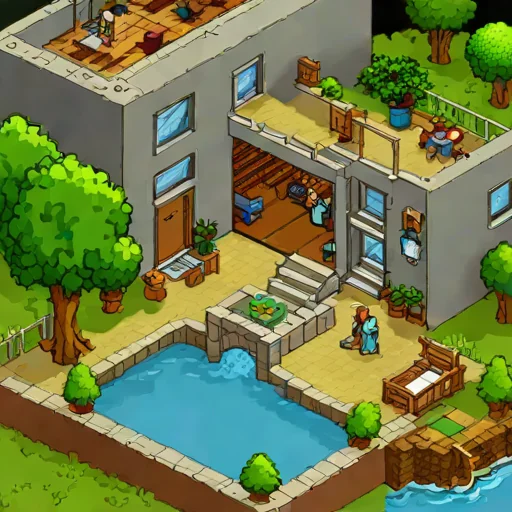 Habbo