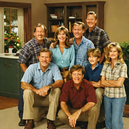 Home Improvement