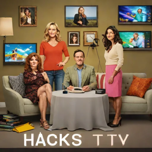 Hacks
