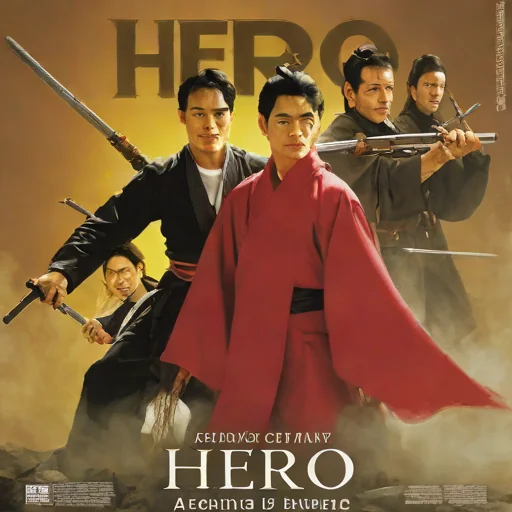 Hero