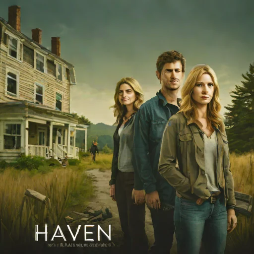 Haven