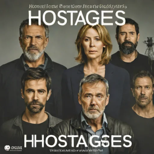 Hostages