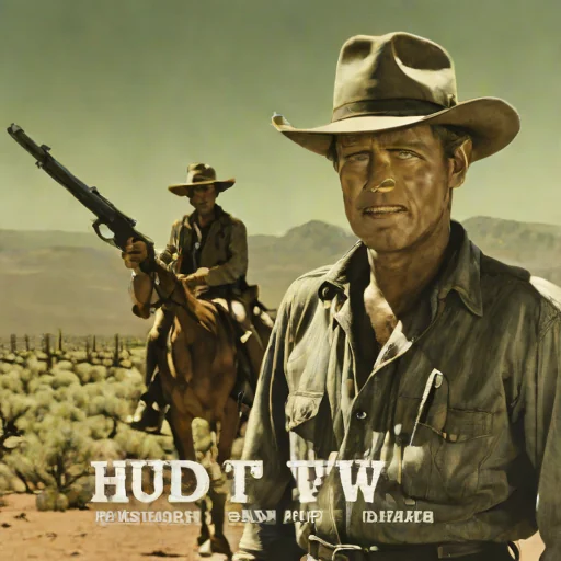Hud