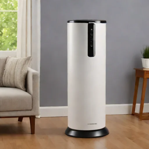 Honeywell HPA300