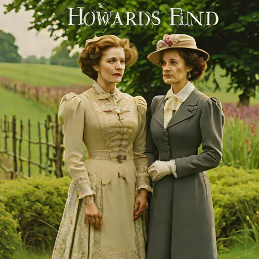 Howards End