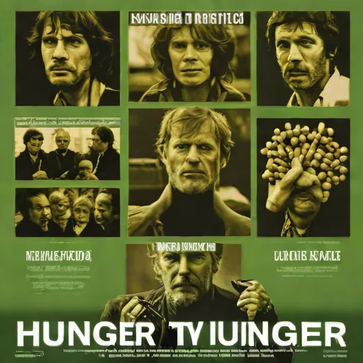 Hunger