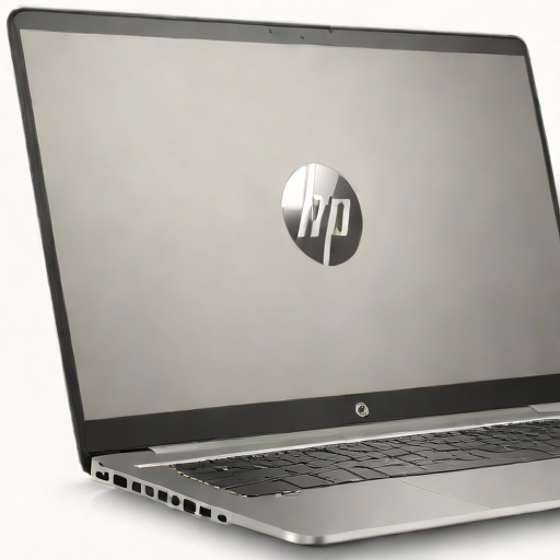 HP Pavilion Plus 14