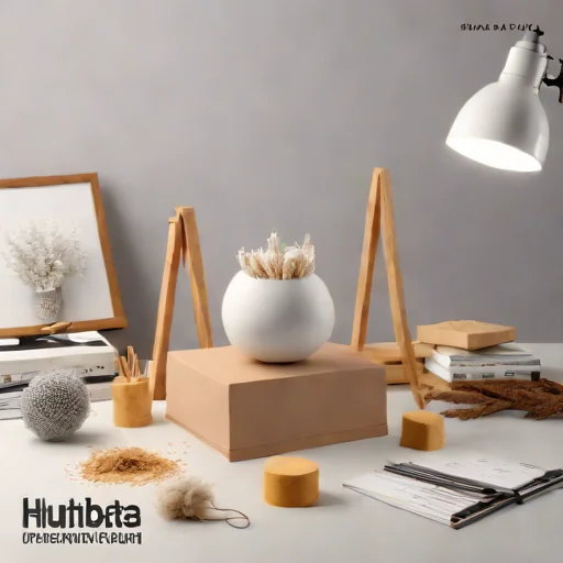 Hubitat Harmony