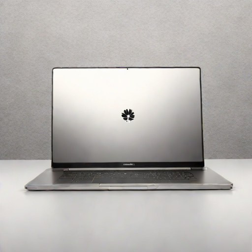 Huawei MateBook D16 Laptop
