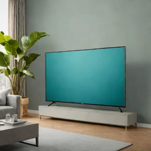 Hisense U8G
