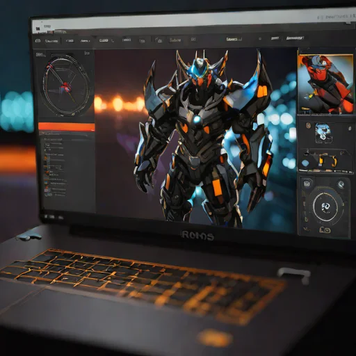 Horde3D