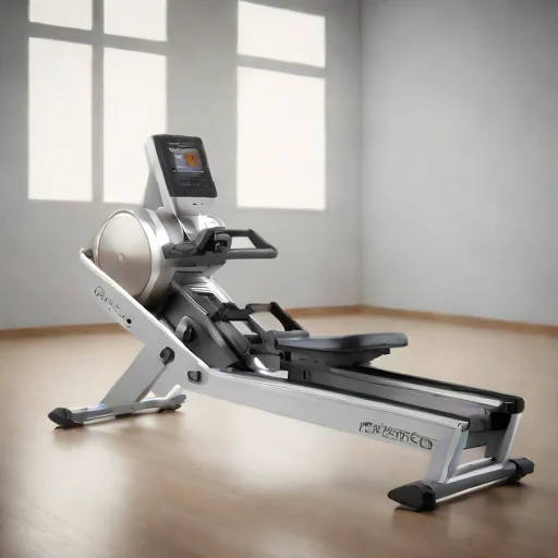 Hydrow Origin Rower
