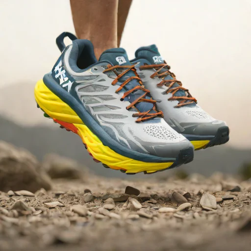 Hoka Speedgoat 7 Pro