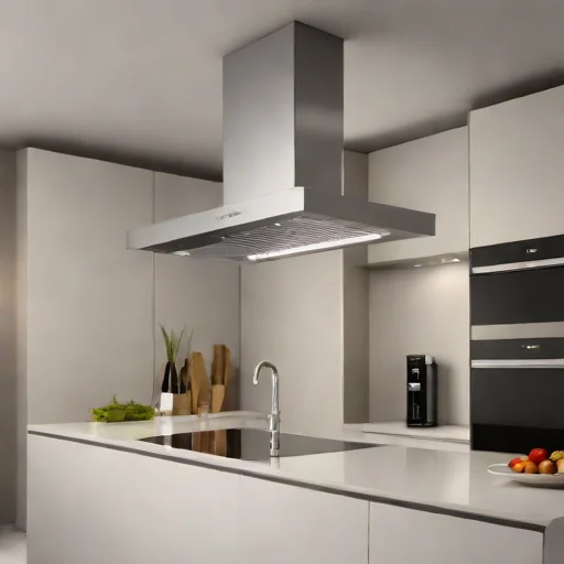 Hafele Blumotion ComfortLift 180N