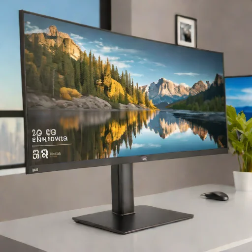 HP Z25xs G3 QHD USB-C DreamColor Display